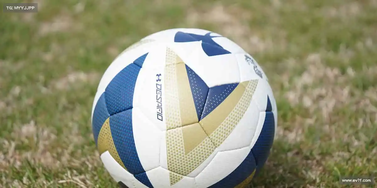 米兰🏃♂️运动不止步,热血正当时 —— 开启你的体育精彩!